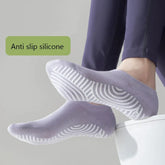 Women's Breathable Cotton Low-Cut Sports Socks